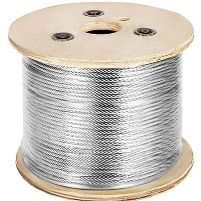 Mau Tauira Waea Wire Piauaua Atete